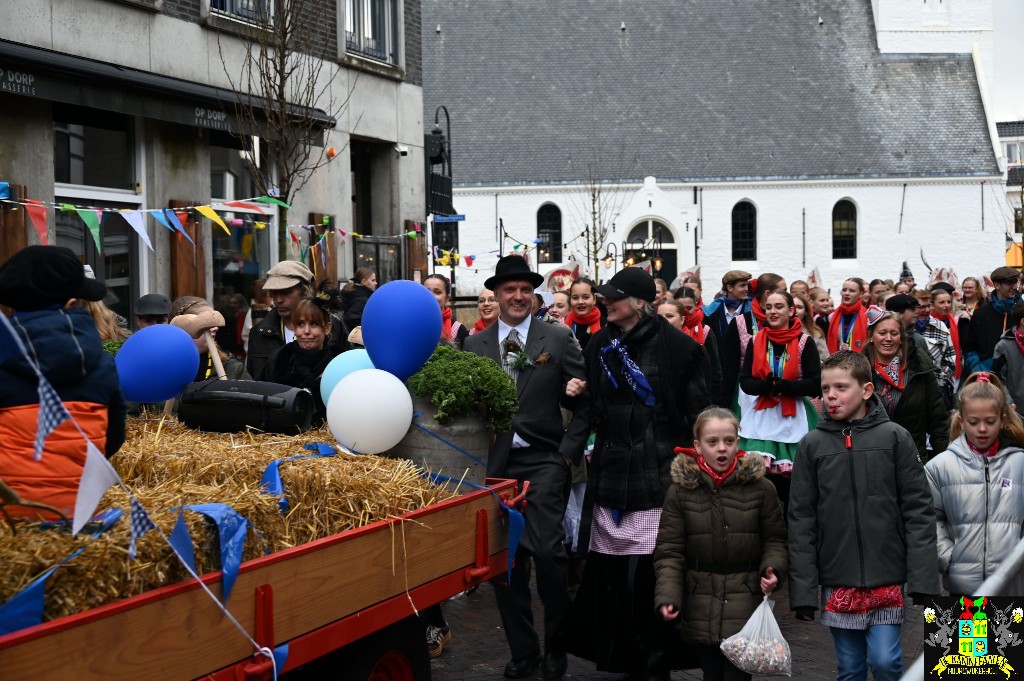 ../Images/Boerenbruiloft gemeentehuis 2026 023.jpg